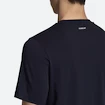 adidas   Férfipóló