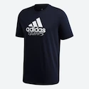 adidas   Férfipóló