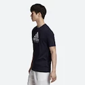 adidas   Férfipóló