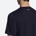 adidas   Férfipóló