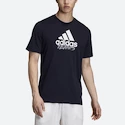 adidas   Férfipóló