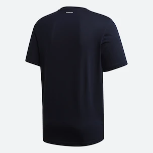 adidas   Férfipóló