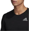 adidas   Férfipóló