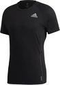 adidas   Férfipóló