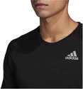 adidas   Férfipóló