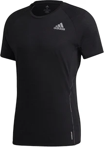 adidas   Férfipóló