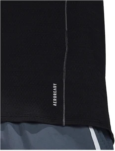 adidas   Férfipóló