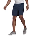 adidas   Férfirövidnadrág
