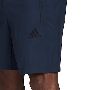 adidas   Férfirövidnadrág