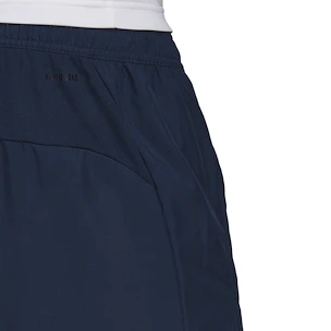 adidas   Férfirövidnadrág