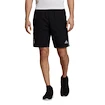 adidas   Férfirövidnadrág