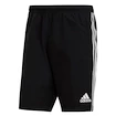 adidas   Férfirövidnadrág
