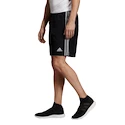 adidas   Férfirövidnadrág