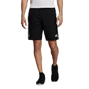 adidas   Férfirövidnadrág