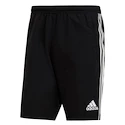 adidas   Férfirövidnadrág