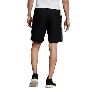 adidas   Férfirövidnadrág