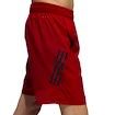 adidas   Férfirövidnadrág