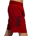 adidas   Férfirövidnadrág