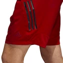 adidas   Férfirövidnadrág