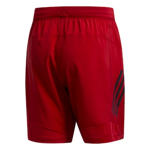 adidas   Férfirövidnadrág