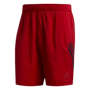 adidas   Férfirövidnadrág