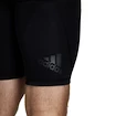 adidas   Férfirövidnadrág
