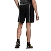 adidas   Férfirövidnadrág