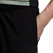 adidas   Férfirövidnadrág