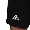 adidas   Férfirövidnadrág