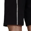 adidas   Férfirövidnadrág