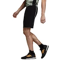 adidas   Férfirövidnadrág