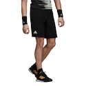 adidas   Férfirövidnadrág