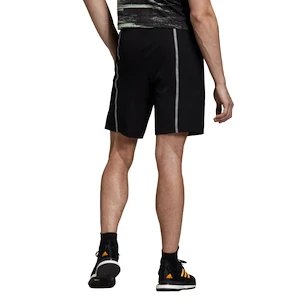 adidas   Férfirövidnadrág
