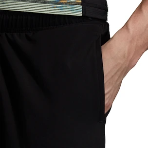 adidas   Férfirövidnadrág