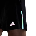 adidas   Férfirövidnadrág