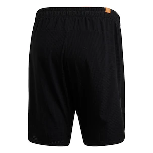 adidas   Férfirövidnadrág