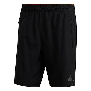 adidas   Férfirövidnadrág