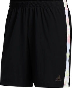 adidas   Férfirövidnadrág