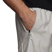 adidas   Férfirövidnadrág