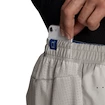 adidas   Férfirövidnadrág