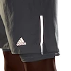 adidas   Férfirövidnadrág