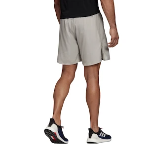 adidas   Férfirövidnadrág