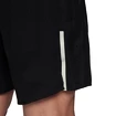 adidas   Férfirövidnadrág