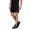 adidas   Férfirövidnadrág