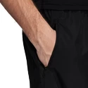 adidas   Férfirövidnadrág