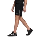 adidas   Férfirövidnadrág