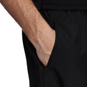 adidas   Férfirövidnadrág