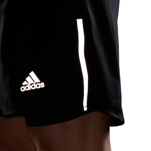 adidas   Férfirövidnadrág