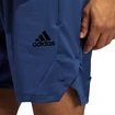 adidas   Férfirövidnadrág