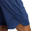 adidas   Férfirövidnadrág